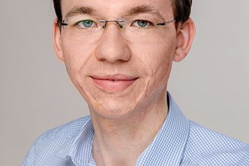Betrieb: Matthias Gröll - IT SERVICES GRÖLL