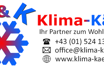 Betrieb: Petrasch Klima-Kälte GmbH