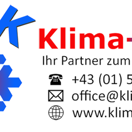 Betrieb: Petrasch Klima-Kälte GmbH