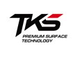 Betrieb: TKS Premium Surface Technology GmbH