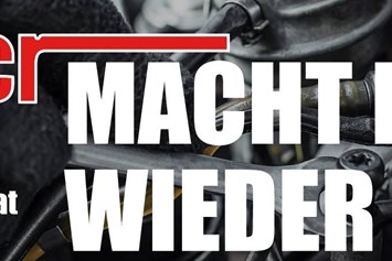 Betrieb: Pichler Fahrzeugtechnik GmbH & Co KG