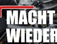 Betrieb: Pichler Fahrzeugtechnik GmbH & Co KG