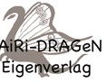 Betrieb: Logo FAiRi-DRAGeN Eigenverlag - FAiRi-DRAGeN Eigenverlag   Ingrid Langoth