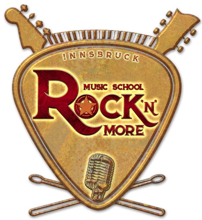 Betrieb: Rock and More Music School