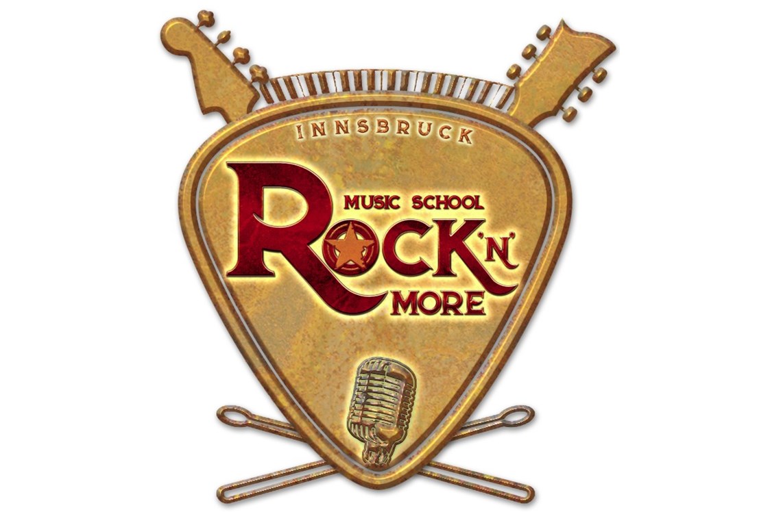 Betrieb: Rock and More Music School