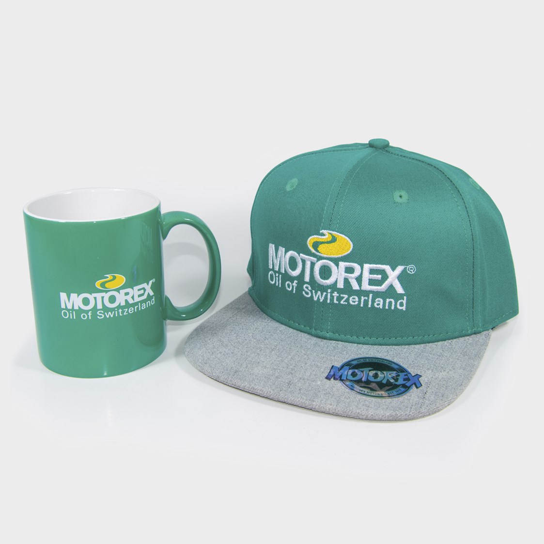 Unternehmen: Motorex Produkte  - Parts4Riders
