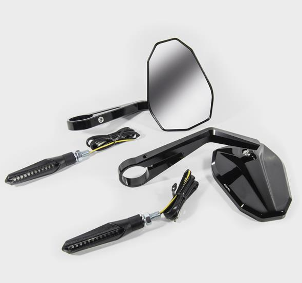 Händler - Linz (Oberösterreich) - Sei individuell! - Parts4Riders