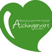 Unternehmen - Aichingerwirt / Ellmauer KG