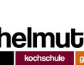 Wirtshaus: Logo Helmut KARL - Catering - Outdoorchef Grills - Helmut KARL