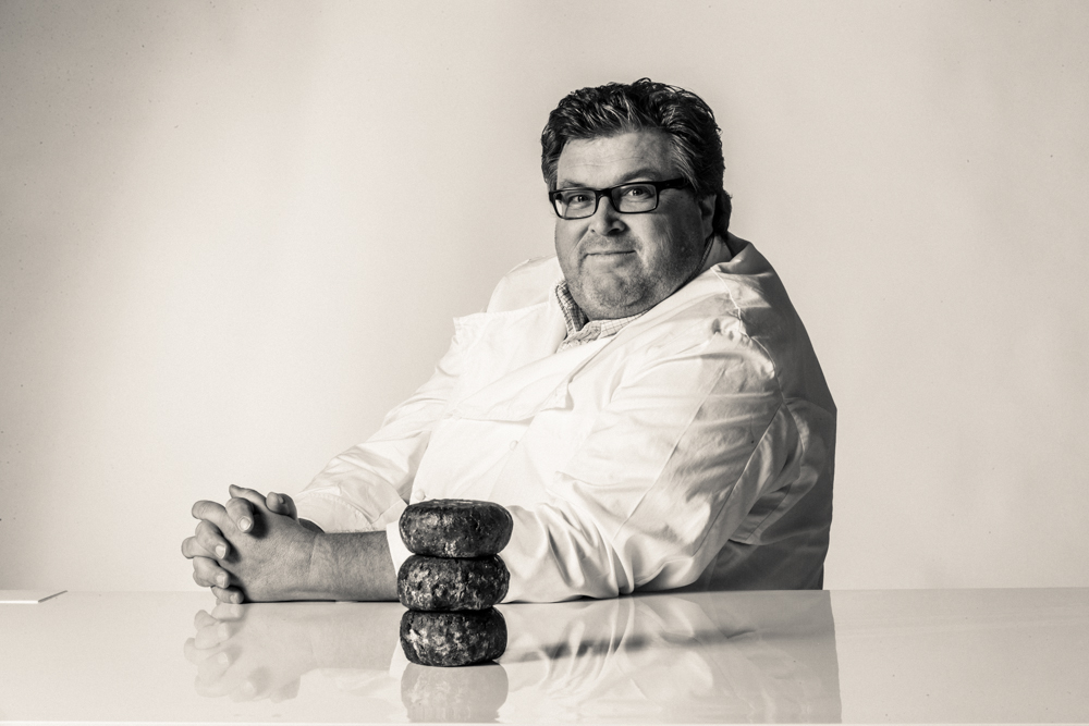 Händler - Salzburg - FEINBÄCKEREI KARL HEINZ THURNHOFER