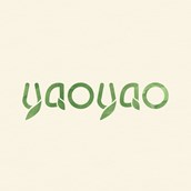 Gasthaus: Yaoco GmbH - Yaoyao GmbH
