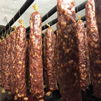 Händler - Österreich - Gasthaus Zechner