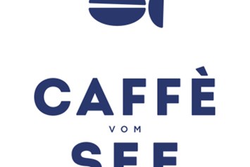 Wirtshaus: Caffe vom See