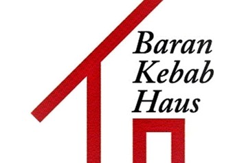 Wirtshaus: Baran Kebab und Cafe Haus