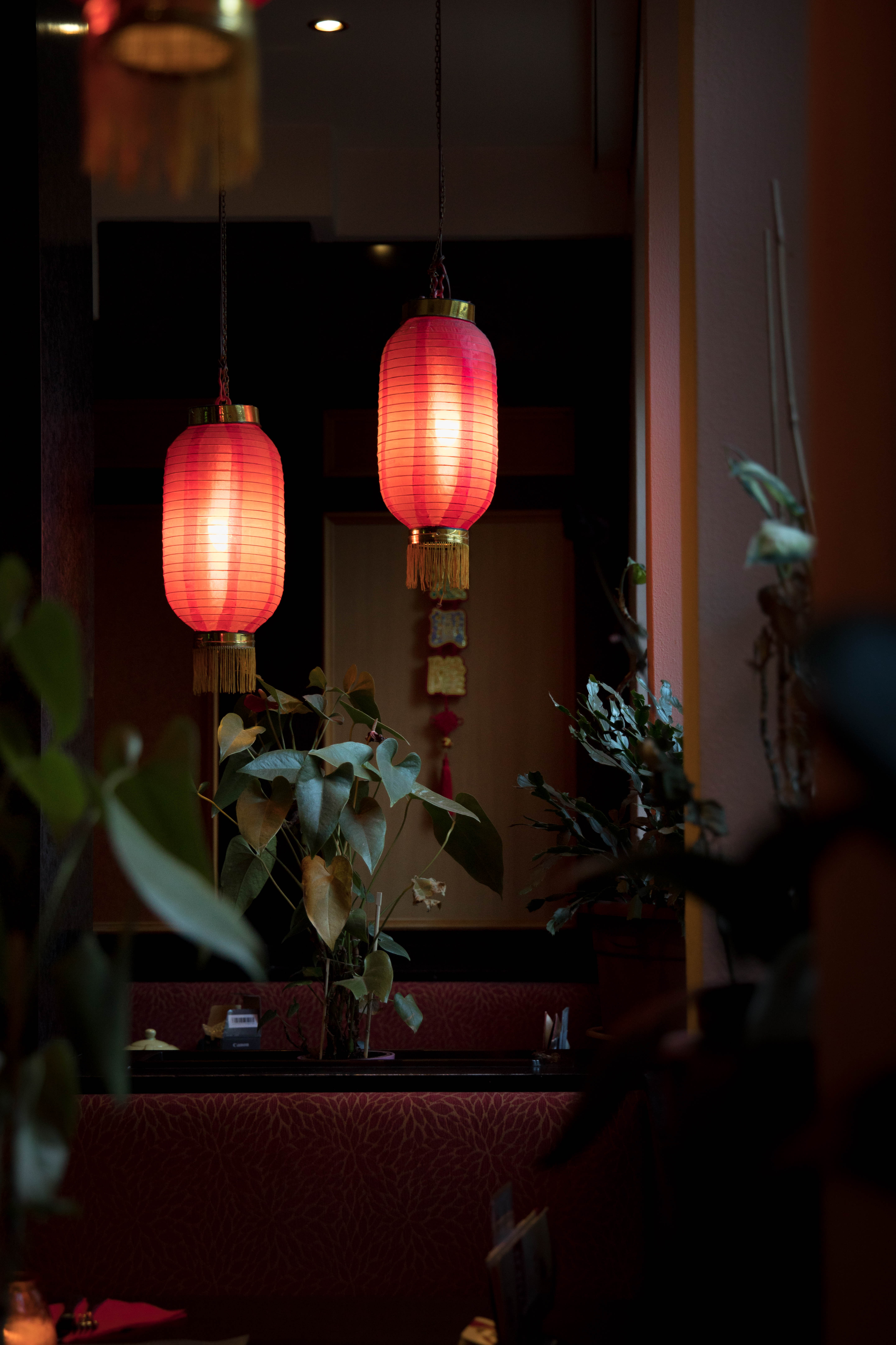 Händler - Salzburg - Restaurant - Yuen Restaurant