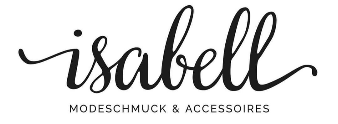 Unternehmen: Isabell - Modeschmuck & Accessoires