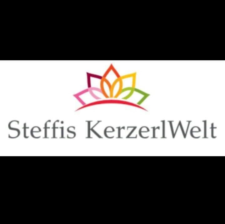 Unternehmen: Steffis KerzerlWelt and more