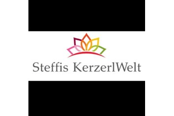 Unternehmen: Steffis KerzerlWelt and more