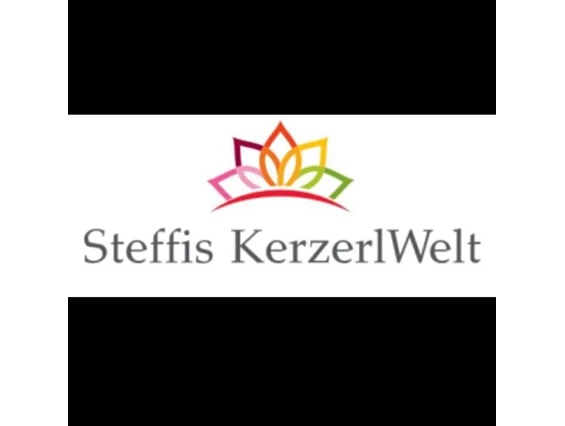 Unternehmen: Steffis KerzerlWelt and more