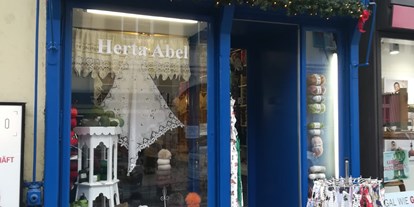 Händler - bevorzugter Kontakt: per Telefon - Graz Innenstadt - Handarbeiten Abel
