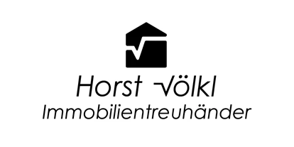 Händler - digitale Lieferung: Telefongespräch - Höh (Maria Schmolln, Sankt Johann am Walde) - Völkl Immobilien