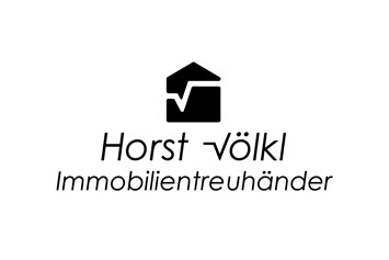 Betrieb: Völkl Immobilien