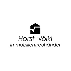 Betrieb: Völkl Immobilien