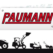 Unternehmen - Paumann