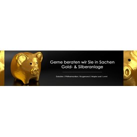 Unternehmen: Münzen und Medaillen beim Münzfachhandel Halbedel in Salzburg. Ankauf und Verkauf von Goldmünzen und Silbermünzen aller Art - Halbedel Münzen & Medaillen GmbH.