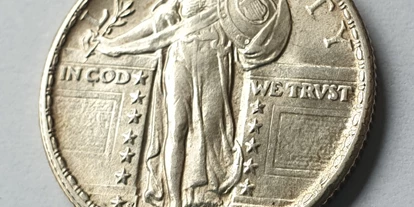 Händler - PLZ 5161 (Österreich) - Amerikanische Münze - Halbedel Münzen & Medaillen GmbH.