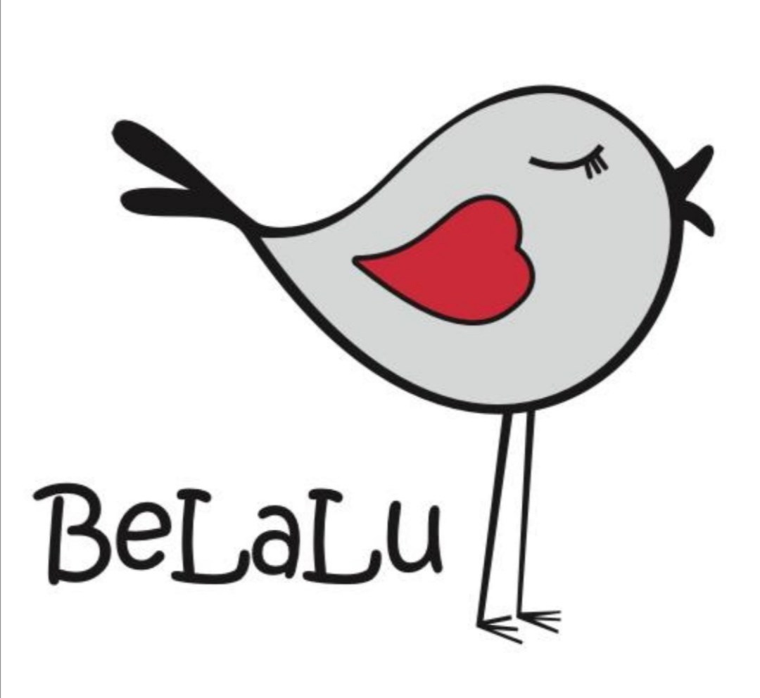 Unternehmen: BeLaLu