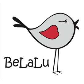 Unternehmen: BeLaLu