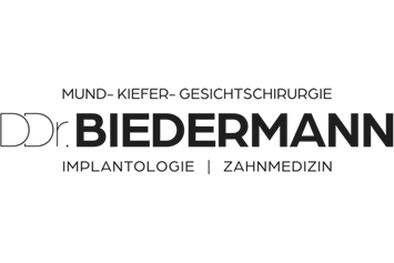 Betrieb: DDr. Edwin Biedermann