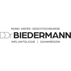 Betrieb: DDr. Edwin Biedermann