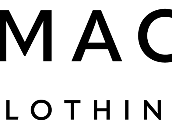 add-pic-alt here