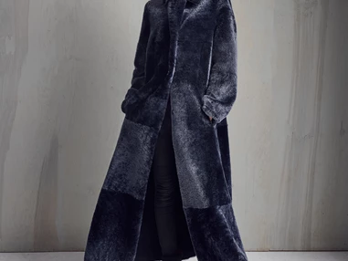 Unternehmen: GEHMACHER CLOTHING