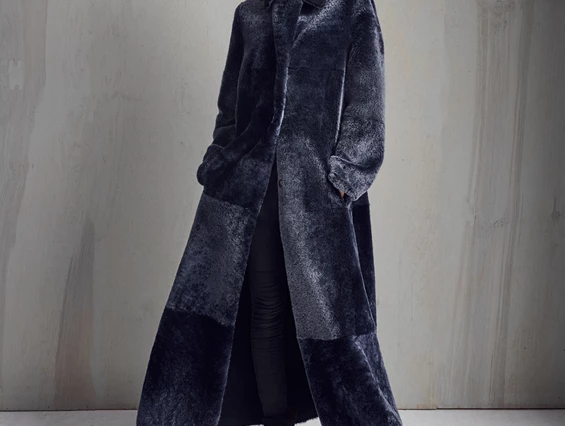 Unternehmen: GEHMACHER CLOTHING
