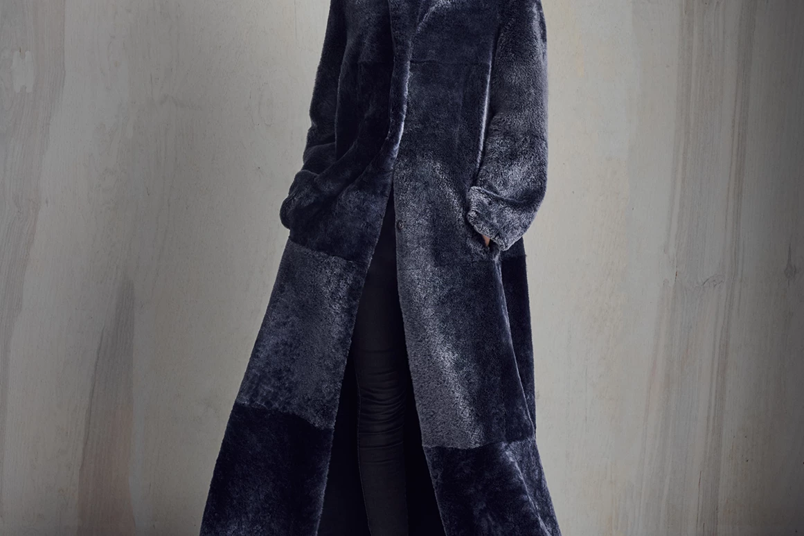 Unternehmen: GEHMACHER CLOTHING