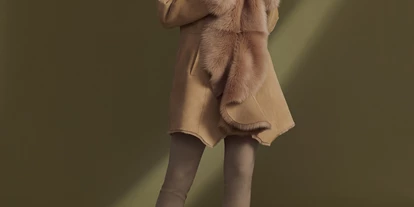 Händler - PLZ 5161 (Österreich) - GEHMACHER CLOTHING