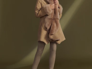 Unternehmen: GEHMACHER CLOTHING