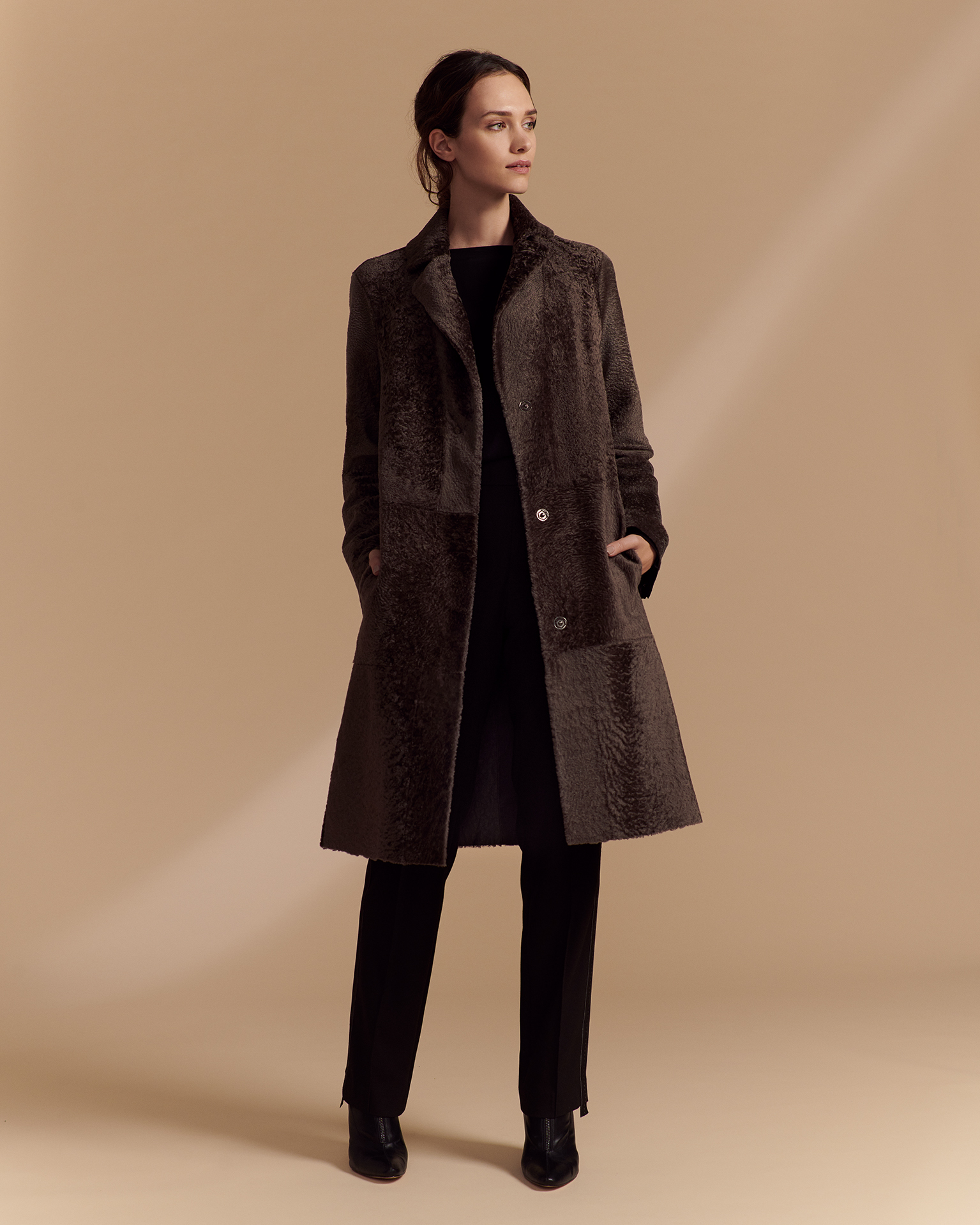 Händler - Hallwang (Hallwang) - GEHMACHER CLOTHING