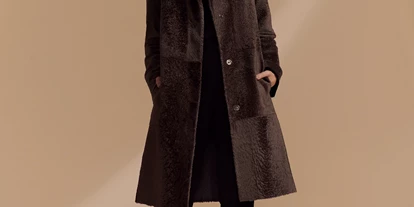 Händler - PLZ 5161 (Österreich) - GEHMACHER CLOTHING