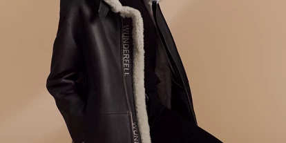 Händler - PLZ 5161 (Österreich) - GEHMACHER CLOTHING