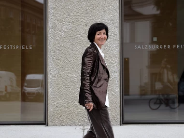 Unternehmen: GEHMACHER CLOTHING
