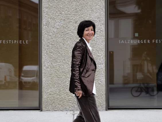 Unternehmen: GEHMACHER CLOTHING