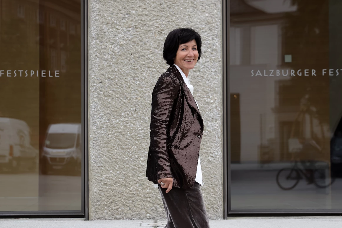 Unternehmen: GEHMACHER CLOTHING