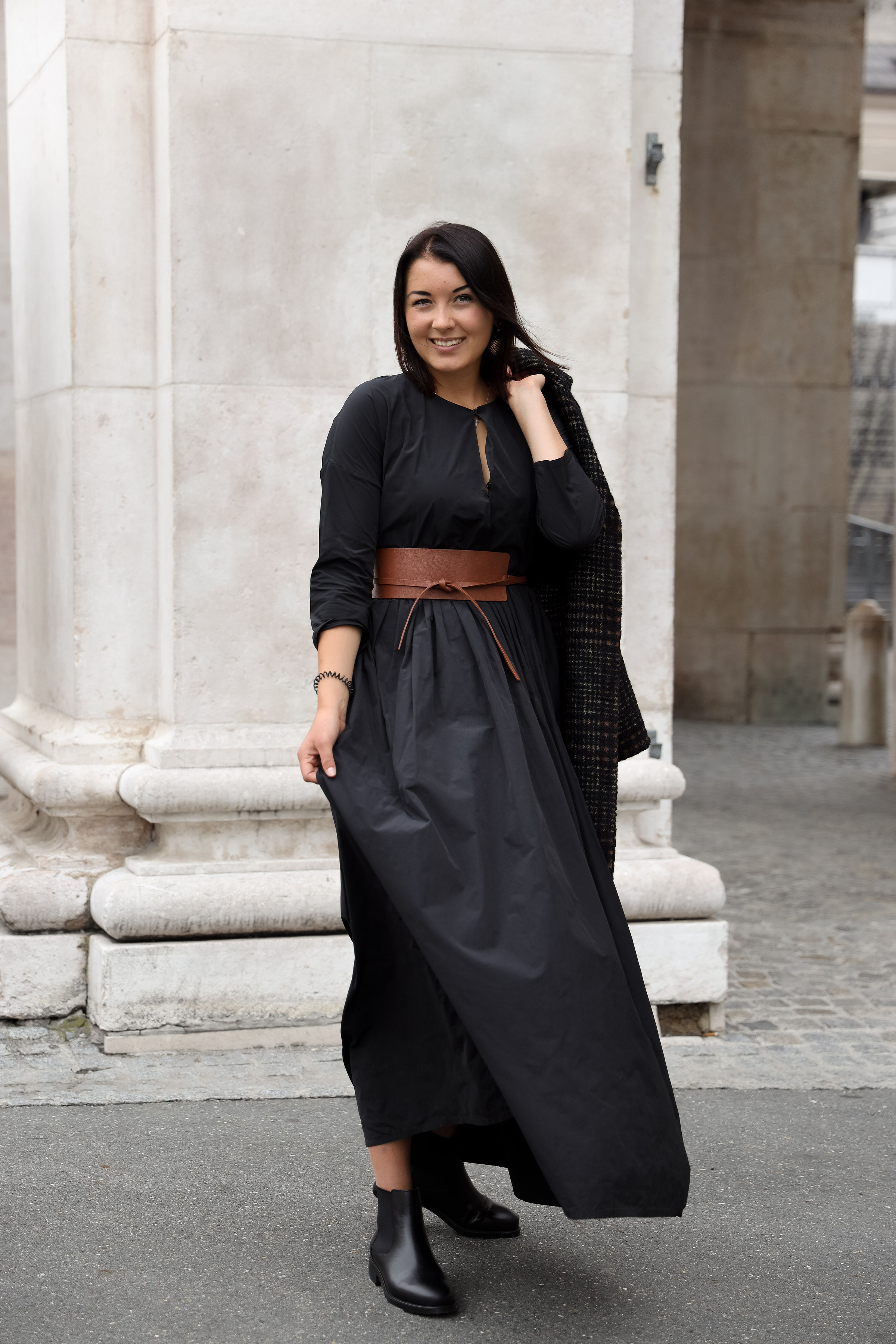 Unternehmen: GEHMACHER CLOTHING