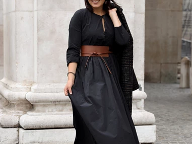 Unternehmen: GEHMACHER CLOTHING