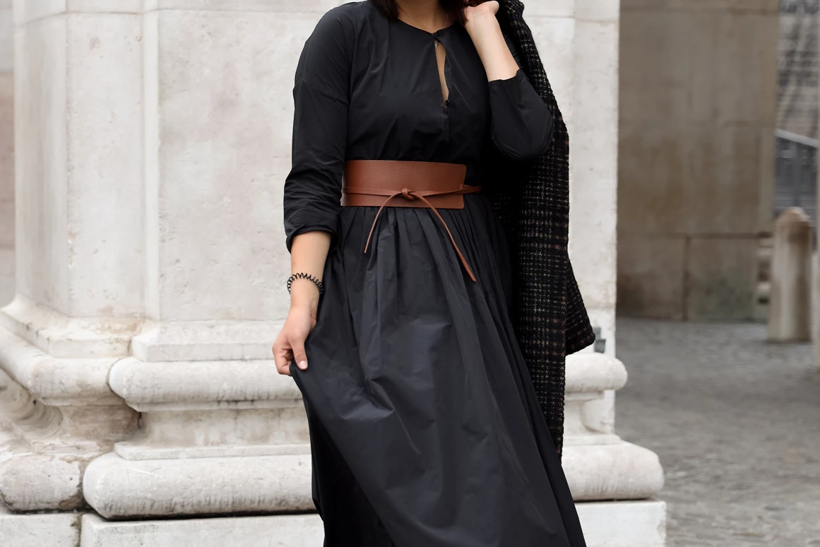 Unternehmen: GEHMACHER CLOTHING