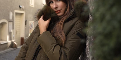 Händler - PLZ 5161 (Österreich) - GEHMACHER CLOTHING